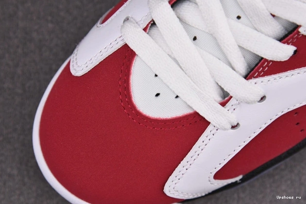 Retro Air CT8529-106 6 Jordan Carmine (2021) 0310